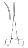 Dissecting and Ligature forceps